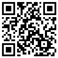 QR Code for 1EojBFu9HeD9Wa3Cd7ZKvoLpcBMSxBED5b