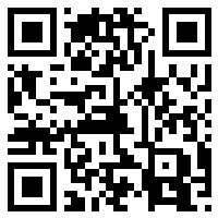 QR Code for 1EojPH6VGsoqAaXogo3FLTj7GVohjbhCgs