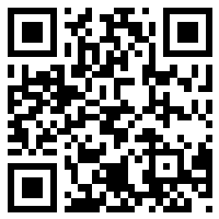 QR Code for 1EojysyKaQ81pwJEBdxMeRPjdeBViEfZzR