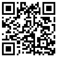 QR Code for 1Eok9pWrJSvhntczwFxCx3PR9wXx9d3bwM