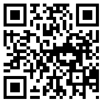 QR Code for 1EomDAXK7jdH4SyGLdXbT4EUn9xTiTL5Nq