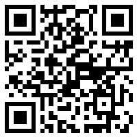 QR Code for 1Eoojf9MCmk9sFCi6joy4htJ4WDwXy8y6c