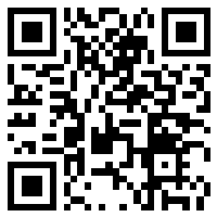 QR Code for 1EopyPCQu147ErKNmqdYhf7w93FxD371sk