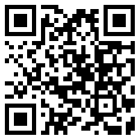 QR Code for 1Eoq1QVxfctLBpsTMU3M4ZwtYe9FWGfdbY