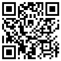 QR Code for 1EorBBHdBc4XnFvaFN7p95hypsfgTSTKnh