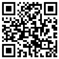 QR Code for 1EosNgzP4Pyt2L8g89fVFyETnsSsb9pJGT