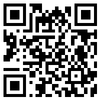 QR Code for 1EosfmWMuCZoBEVB79QXuvtBd5iFVcb63W