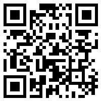 QR Code for 1Eou3VB6F7ivWgEPEmS3SYyuBRLN5omTMZ