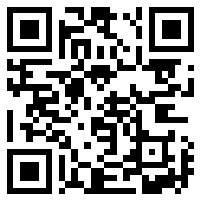 QR Code for 1Eou4LPGmjVgeyTJCmsh4SQWmS8Ta33w7i