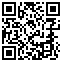 QR Code for 1EowLYEj2DPBquwyo8tTJbL78R5oW4YAW7