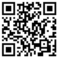QR Code for 1EowneB3Yrnp56ASk2zm9AcPKyuknYRhjg
