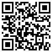 QR Code for 1EoyHFZbWjnoATiNeJ5fjLSyfySTfU63Hd