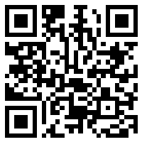 QR Code for 1EoyoRVYRiwPjCc76GGHeGuxZPddAhCH46