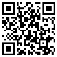 QR Code for 1EozHufninDSzWSFunvirqbC99Qnj5PCiS