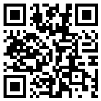 QR Code for 1Ep1UDacm5tGowNF4doUXw3G9Rex2o8hbi
