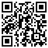 QR Code for 1Ep2YbF7XiWJEWFtrtf3KceGkSmWCFCrPG