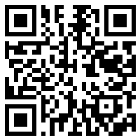 QR Code for 1Ep2dNKvp8iGK6MAEf2VuFfeKhtYH68yM4