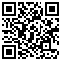 QR Code for 1Ep3Fz2uJYwNDoC255RyG19CpBB5kACPh6