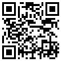 QR Code for 1Ep3Pp9y3P3ihhFaWDhyKCS3u1Gv1PVHj3
