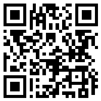 QR Code for 1Ep3TrZQWFuGt27PrjWKbrqppVf4dExUYh