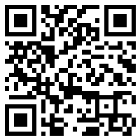 QR Code for 1Ep41xJsEnqeCpd6uBBEKShTT8ecpAH7QN