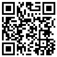 QR Code for 1Ep4Mu6gp3VS8RunWMTQxvdMobNpBB3o7N