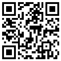 QR Code for 1Ep4ZD4LAB3hPfTamo8yyNEvx4n78KmrFu