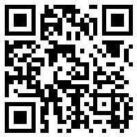 QR Code for 1Ep5Bs9GhBraSRaGHLTRCXtkWH2qbMwW6p
