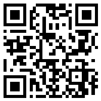 QR Code for 1Ep5KA5aDPiVPZwNmBnAENK5ViAcTqdPHn