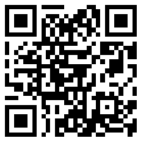 QR Code for 1Ep5i5zZzQbT3FNETTRvq6FhDHDxo49LPb