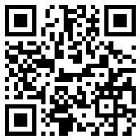 QR Code for 1Ep6s5TPW1Zi2H6v4b8ubSyt8YTBjFSZ5m