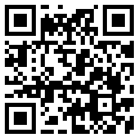 QR Code for 1Ep6vkwq6NP17HkZXfGT2k2buhEWz98DbS