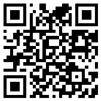 QR Code for 1Ep7KdtMW56gpsHHsGGkX2CZogT5En7b5f