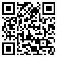 QR Code for 1Ep8thUrBWmdDa6EPvA2Xp26Tr4f7JVkca