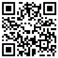 QR Code for 1Ep92ccNaAMUWskwV83sEWP7euFWDV1i7z