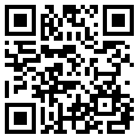QR Code for 1EpAeAvk7cF2yVrD9Y592CyxepVR88EzNF