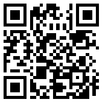 QR Code for 1EpAtbQeU9Zmj4rrr6oiMsUtScvco1QV6f