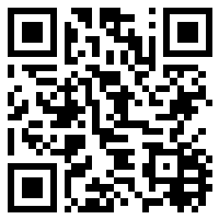 QR Code for 1EpB7Bo3aSMC6FDqrfhR7DWjae5wyN3S7V