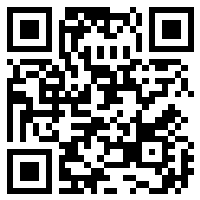 QR Code for 1EpBHvdGd9JFDxZSduqZ9M2tH7rh1R2BiW