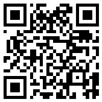 QR Code for 1EpCyunokAdbCsF9VkEG5FMzcVorL4BU4C