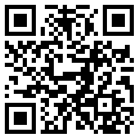 QR Code for 1EpDRRJwfNq87kvJFCQHqKKdv93Z2FeKmi