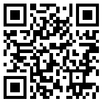 QR Code for 1EpEryfuoepP3N2zAFzXFvVNH3pVC3pagd