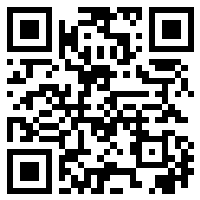 QR Code for 1EpFHxhgQbLFRFDW57raBCiJ1LiWMzRega