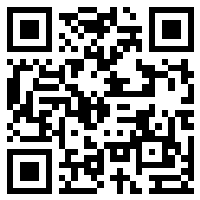 QR Code for 1EpJ6C85TWFegkNDKHCSctCTMuTQBr6Q9D