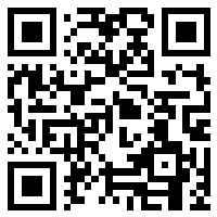 QR Code for 1EpJu8H4FjcW9ugWDowyDAkDUCHQPqU6vZ