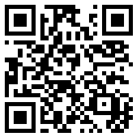 QR Code for 1EpK28evsJRdKgKTdvsKbNURXTavcjFPbV