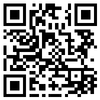 QR Code for 1EpKyPsfLX1HTLe9cJeWasWTmrz3GrCvfd