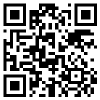 QR Code for 1EpL8ALMo88wj4sgYjP7HVTcqkE2H3NPFE