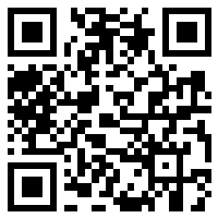 QR Code for 1EpLK2WPV2yLkb2tfFUGePvnagX5G4xonJ