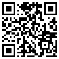 QR Code for 1EpMZY8CUEZnKrn2qeP9okDdgXjNGJAzZD